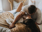 Sức khỏe - Cưới 7 năm chưa từng quan hệ thành công, cặp đôi làm "chuyện ấy" ngay tại phòng khám và nhận kết quả bất ngờ