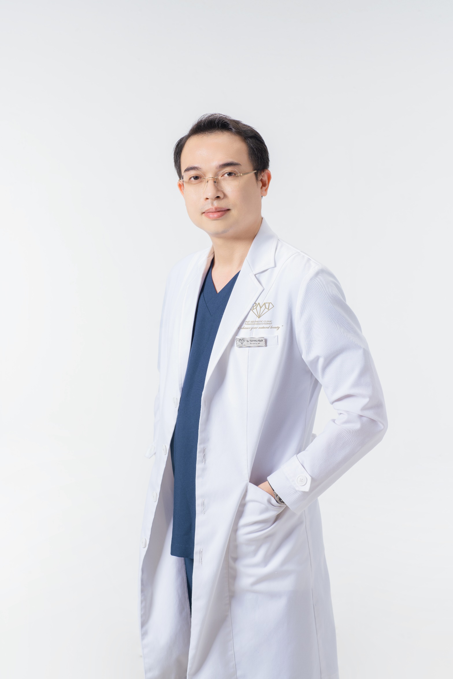 Thương hiệu cá nhân: Chìa khóa thành công trong ngành làm đẹp