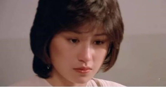 Đới Lương Thuần từng đau đớn vì quyết định của mình.
