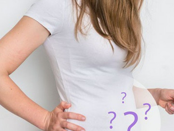 Nhận biết sớm những dấu hiệu vô sinh ở nữ