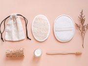 Lifestyle - Những món tiện dụng dùng 1 lần, siêu nhỏ gọn chị em nên thủ sẵn trong túi xách