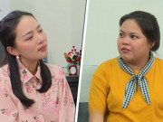 Giải trí - Phan Như Thảo xúc động với góc khuất đau lòng của nữ diễn viên từng diễn phụ cho Hồng Thanh