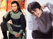Giải trí - "Thần đồng cải lương" được phong NSƯT khi còn rất trẻ: Cao 1m80, ngoài đời phong cách như trai Hàn