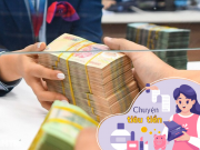 Lifestyle - Người trẻ sử dụng tiền nhàn rỗi: Gửi tiết kiệm ngân hàng cho an toàn hay mạo hiểm đầu tư?