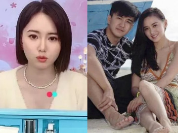 "Tiểu tam" trơ trẽn nhất showbiz bị đuổi cổ vì thích "nhòm ngó" chồng người khác, lộ chuyện bỏ độc hại “chính thất”