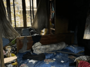 Tin tức - Vụ cháy nhà ở phố cổ Hà Nội, 4 người trong gia đình tử vong: Người may mắn thoát nạn nói gì?