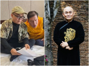 Giải trí - Sao Việt 24h: Quang Thắng mượn 400 triệu, "Vua hài" Xuân Hinh đòi 1 thứ khiến đàn em cứng họng