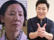 Giải trí - Nữ diễn viên xấu nhất showbiz đổi đời vì nhan sắc "lạ", được chồng giàu theo đuổi, giờ ngồi trên 34.000 tỷ