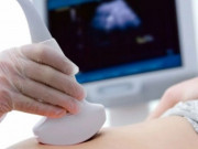 Sức khỏe - Con trai 13 tuổi bị ung thư gan giai đoạn cuối, mẹ khóc ngất và ân hận vì biết bệnh của con nhưng chủ quan