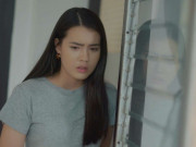 Phát hiện chiếc phong bì trong ngăn kéo bàn làm việc của chồng, vừa mở ra tôi liền ly hôn