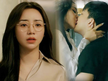 Văn vở của tay chơi VTV: Anh có bồ nhưng em và con luôn là tất cả!