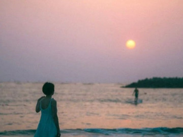 Những người thực sự thông minh luôn đói