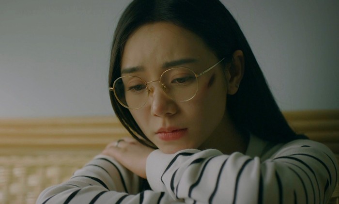 Là sao nhí thu nhập 25 triệu/giờ, amp;#34;con gái Quỳnh Koolamp;#34; lại có câu hỏi khiến mẹ và khán giả đều khóc - 5