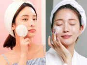 Làm đẹp - Skin Cycling - Chu trình 4 đêm giúp làn da "tái sinh", chuyên gia khuyên bạn nên theo đuổi năm 2024