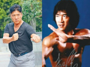 Sao nam nổi tiếng sau 1 đêm, đòi lật đổ Thành Long, trở thành kẻ vô ơn giờ chẳng ai quan tâm