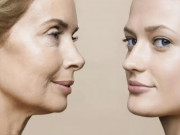 Sức khỏe - Phụ nữ mãn kinh ở tuổi 45 hay 54 sẽ già nhanh hơn? 5 cách để chị em khỏe và đẹp dài lâu