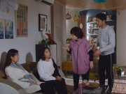 Yêu - Nhờ con dâu làm một việc, mâu thuẫn mẹ chồng nàng dâu bùng nổ, người phụ nữ bị 2 con đuổi khỏi nhà