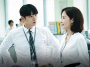 Giải trí - "Chồng cũ" nữ hoàng dao kéo bị mắng ngay giữa chợ, biết gia thế ai cũng ngỡ ngàng