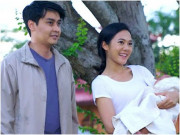 Bà bầu - Cả nhà ngoại bắt ly hôn chồng vô sinh, 3 năm sau gặp lại tôi muối mặt vì đã bỏ anh