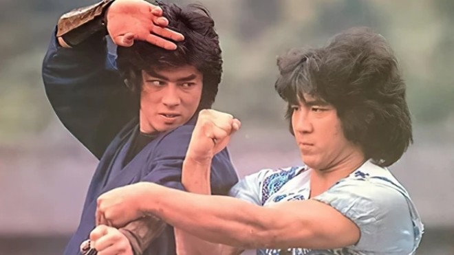 Lý Nguyên Bá nổi đình nổi đám chỉ sau 1 đêm.