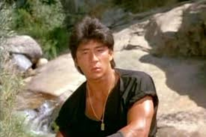 Lý Nguyên Bá không lấy lại được tiếng tăm sau khi các dự án mới chìm nghỉm.