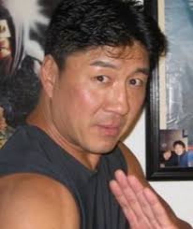 Lý Nguyên Bá bị tố là kẻ vô ơn.