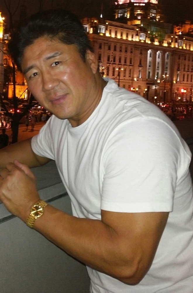 Ngô Tư Viễn cho rằng giải trí Hong Kong không cần Lý Nguyên Bá.