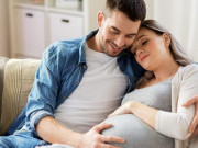 Bà bầu - Quan hệ khi mang thai nên tránh điều gì để không ảnh hưởng đến em bé?