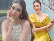 Thời trang - Nàng dâu gia tộc giàu nhất nhì Việt Nam ở nhà dát vàng, Tết nào diện áo dài cũng dẫn đầu xu hướng