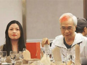 Giải trí - Ngôi sao 24/7: Mối tình ông - cháu chấn động showbiz: Nhà gái ghét rể U80, nhà trai để thừa kế cho vợ cũ