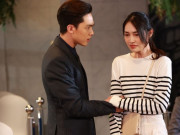 Yêu - Mẹ chồng cho 500 triệu đồng mua nhà, hôm trước khi đi ký hợp đồng tôi viết đơn ly hôn