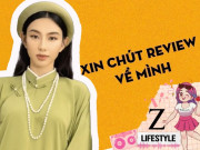 Lifestyle - Loạt trend xuất hiện đầu năm 2024 có gì vui: Tôn vinh nét đẹp phụ nữ Việt, yêu bản thân và?