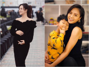 Giải trí - Sao Việt 24h: Con trai Thu Quỳnh hỏi "Vì sao bố mẹ không ở với nhau?", câu trả lời của nữ diễn viên khiến mọi người bất ngờ