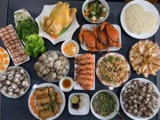 Sức khỏe - Người phụ nữ nhập viện sau bữa ăn thịnh soạn tiếp đối tác, bác sĩ cảnh báo căn bệnh nguy hiểm dịp cuối năm
