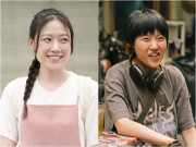 Giải trí - Trước kia xinh như hoa, em gái Trấn Thành giờ tóc cụt ngủn, nhìn nghiêng na ná Minh Hằng lúc trẻ