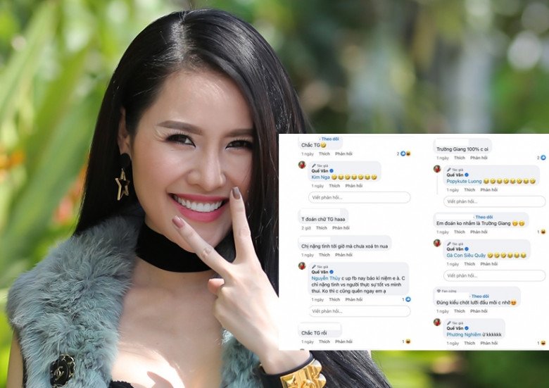 Sao Việt 24h: Con trai Thu Quỳnh hỏi amp;#34;Vì sao bố mẹ không ở với nhau?amp;#34;, câu trả lời của nữ diễn viên khiến mọi người bất ngờ - 10