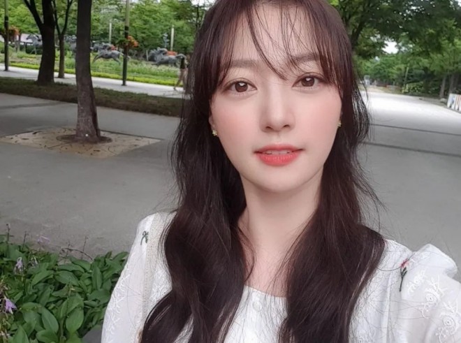 Các fan kỳ vọng Song Ha Yoon có thể tham gia nhiều dự án đình đám hơn.