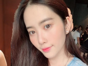 Làm đẹp - Nam Em lần đầu kể về sự cố "dao kéo" hỏng, thừa nhận nhan sắc hết thời đỉnh cao