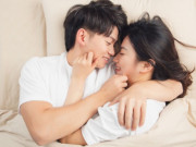 Sức khỏe - Quan hệ kiểu dành dụm mỗi tháng chỉ canh đúng 1 lần, người chồng trẻ ân hận vì khiến "con giống" suy kiệt