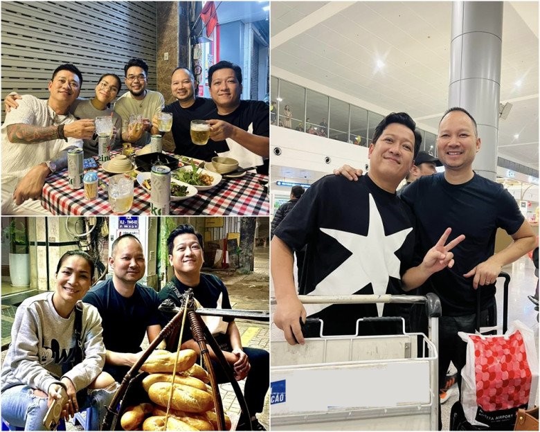 Sao Việt 24h: Ái nữ thứ 3 của Phạm Quỳnh Anh amp;#34;ai cũng tưởng con traiamp;#34;, hơn 1 tuổi đã nghe hiểu tiếng Việt - Anh - 14