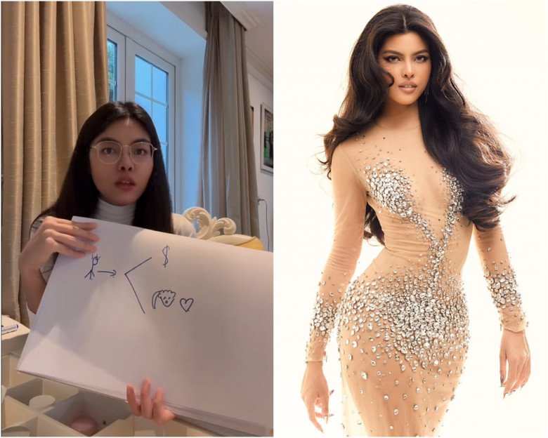 Sao Việt 24h: Ái nữ thứ 3 của Phạm Quỳnh Anh amp;#34;ai cũng tưởng con traiamp;#34;, hơn 1 tuổi đã nghe hiểu tiếng Việt - Anh - 16