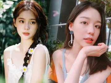 Bị đuổi cổ khỏi hội tiểu thư nhà giàu vì giành giật thái tử showbiz, nàng công chúa giờ bơ vơ