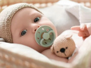Tin tức - Vợ đặt tên con theo tên bạn thân, chồng là giáo viên Lịch sử phản đối dữ dội