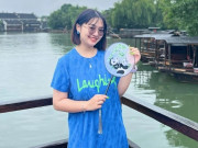 Giải trí - Thiện Nhân ra sao sau một năm tạm ngưng ca hát vì ồn ào?