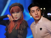 Giải trí - Từ vụ Lưu Thiên Hương bị ném điện thoại vào mặt: Nhìn lại những vụ tố đồng nghiệp trong showbiz Việt