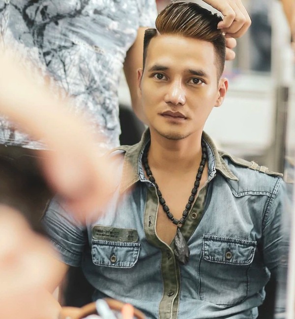 Bất ngờ cuộc sống của hiện tượng mạng Lệ Rơi sau 10 năm nổi tiếng: Từng ...
