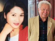 Giải trí - Mỹ nhân bị coi là "tội đồ" vì đăng video qua đêm với 30 đạo diễn, cả showbiz hợp lực "phong sát"