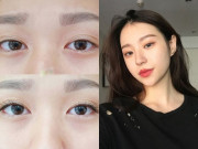 Làm đẹp - Rầm rộ mốt nối mi chất nhất Tết 2024, chị em phấn khích nhưng chẳng ai dũng cảm dám làm