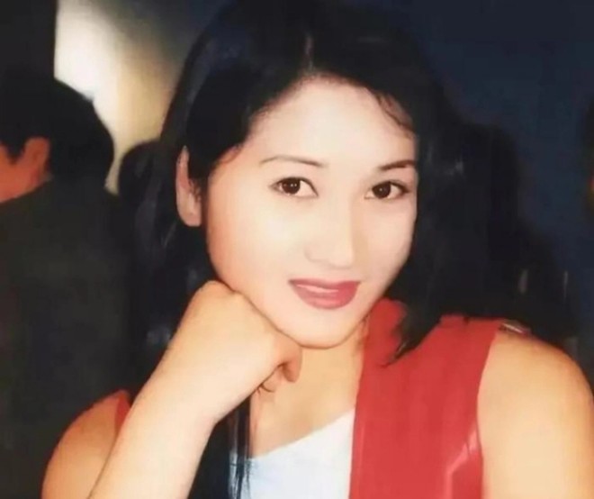 Trương Ngọc vì phơi bày quy tắc ngầm mà bị cả giới giải trí quay lưng.