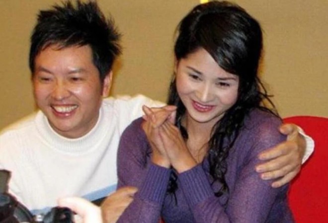 Mỹ nhân bị coi là amp;#34;tội đồamp;#34; vì đăng video qua đêm với 30 đạo diễn, cả showbiz hợp lực amp;#34;phong sátamp;#34; - 5